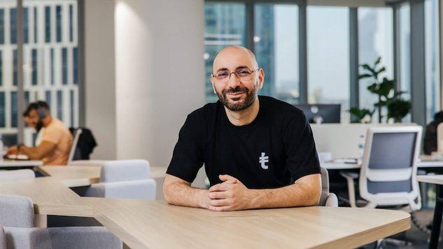 Fintech Tabby Completes A $4.5B Secondary Share Sale to Boost MENA’s Fintech Scene
