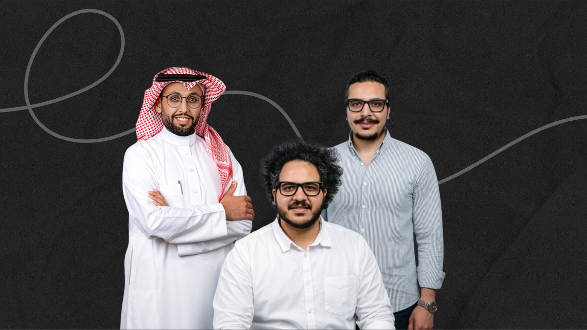 Velents.ai Secures $1.5M to Power Arabic Enterprise AI Growth