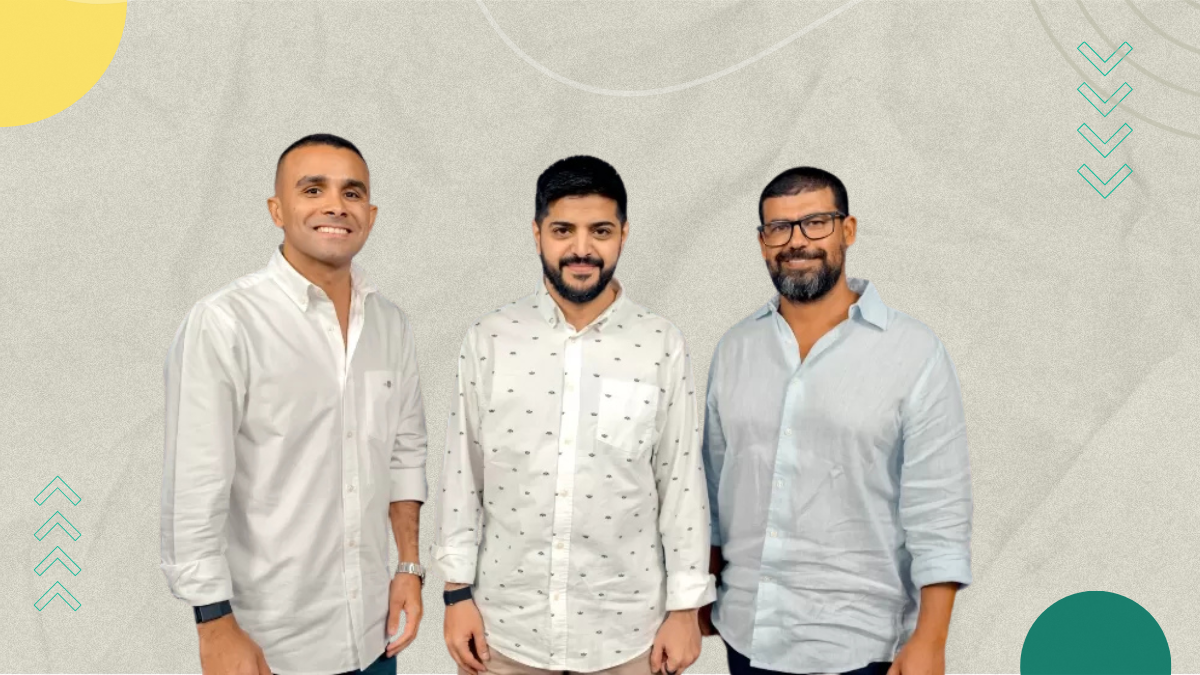 Zid Expands into Egypt with Game-Changing Zammit Partnership
