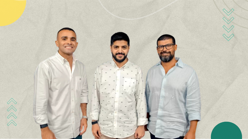 Zid Expands into Egypt with Game-Changing Zammit Partnership