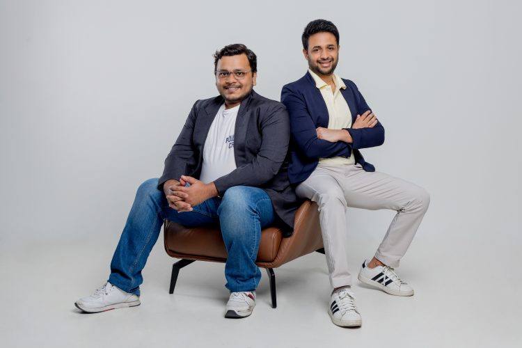 AI Startup PowerCred Secures $1.1M Funding to Supercharge Expansion