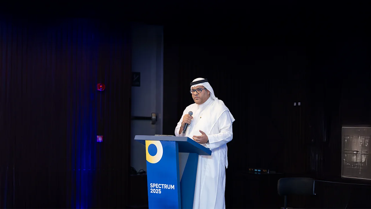 KAUST-Backed Startups Surpass USD 1 Billion in Funding