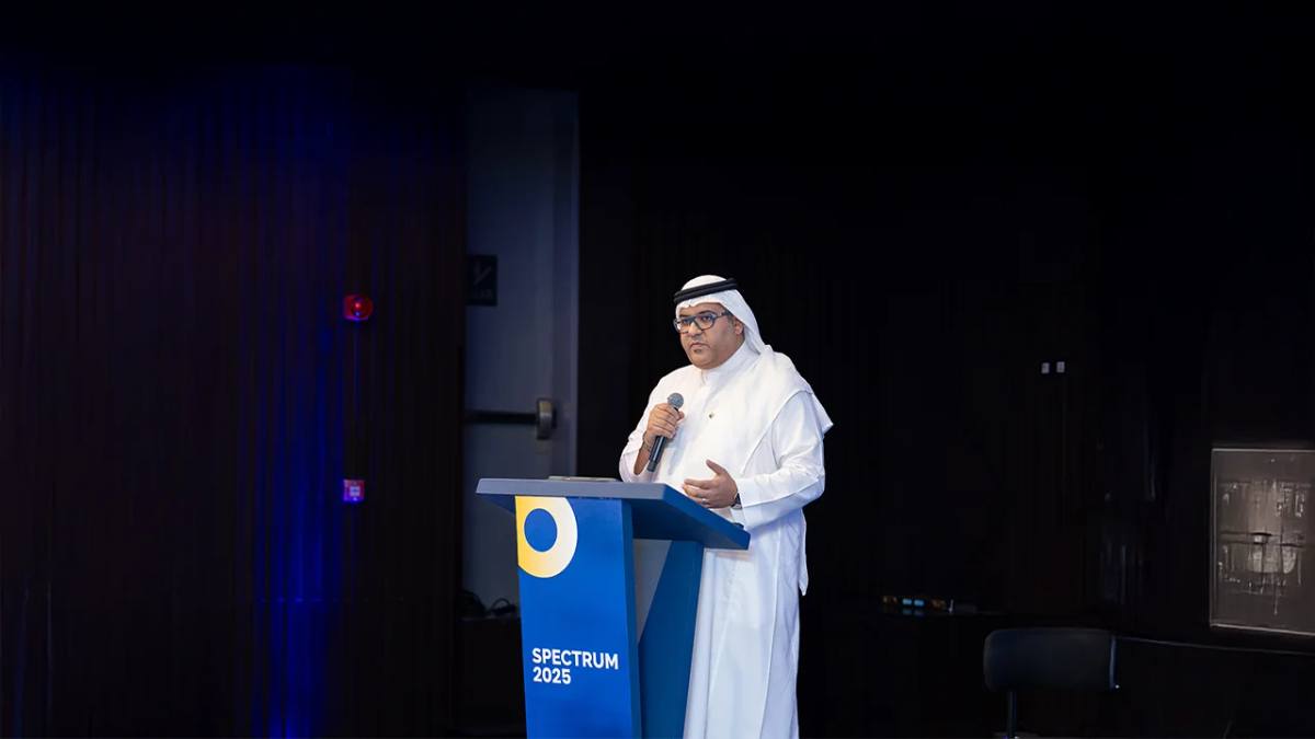 KAUST-Backed Startups Surpass USD 1 Billion in Funding