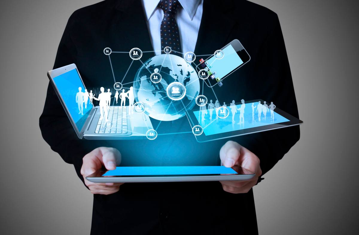 New Technologies to Disrupt UAE Insurance