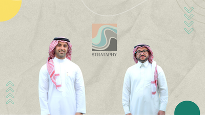 Strataphy Secures $6M to Transform Cooling in Hot Climates