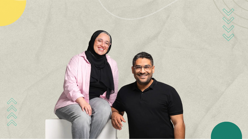 Funch Secures $500K — Revolutionising UAE Lunch with Smart AI
