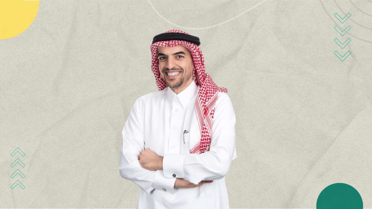 CQR Unveils AI FENNEC Platform for Saudi Infrastructure Security