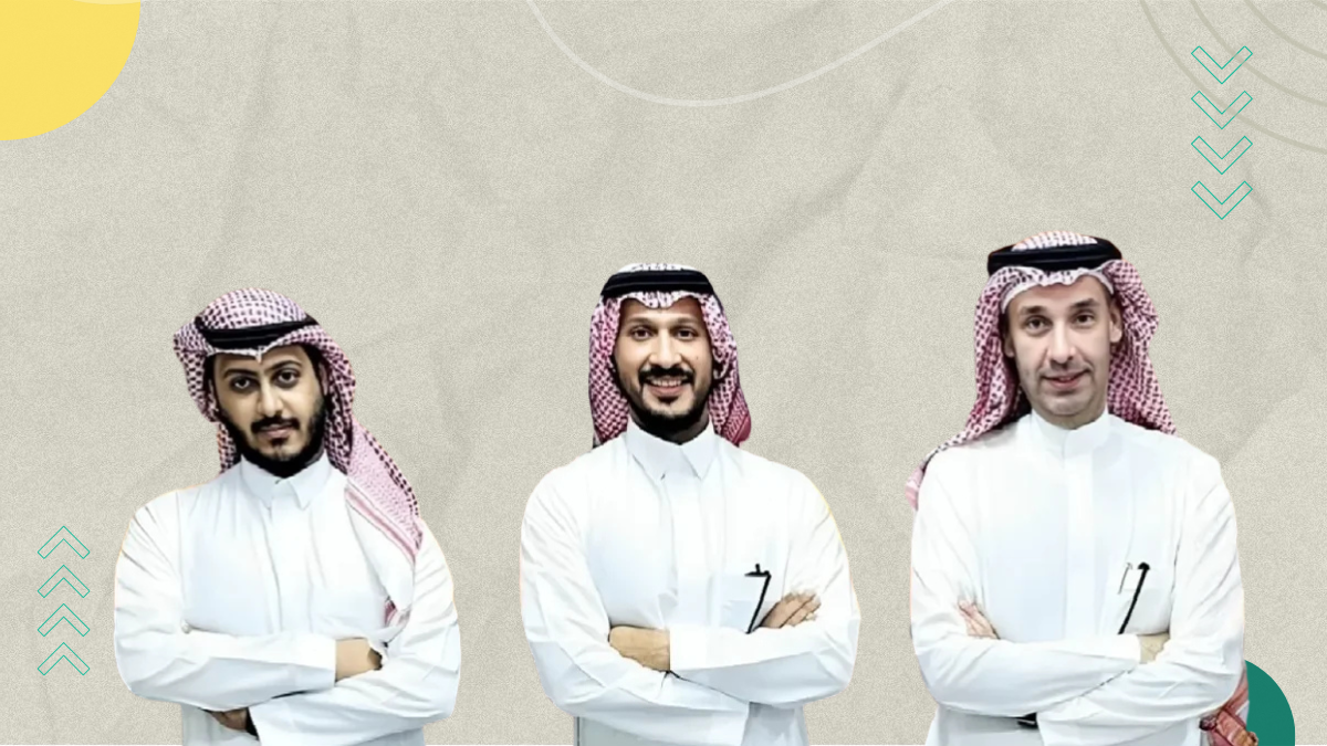 Nabt Raises $3.4M to Boost Saudi Fresh-Produce Innovation