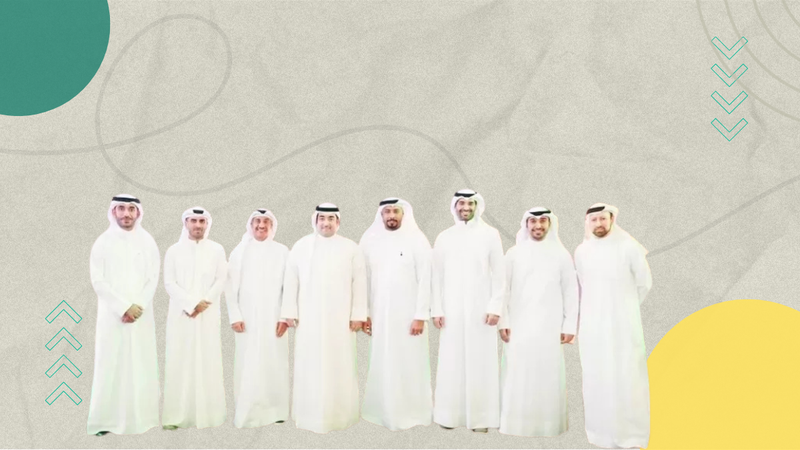 MASAHA Raises $1.5M to Transform Gulf Tailoring with AI