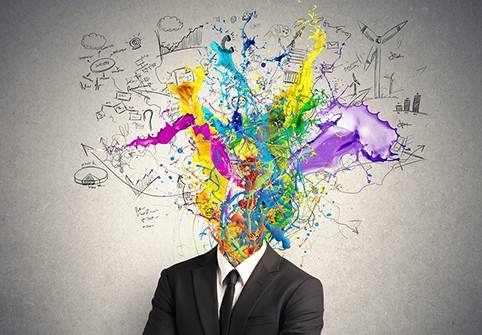 From Concept to Creation: The Builder’s Mindset