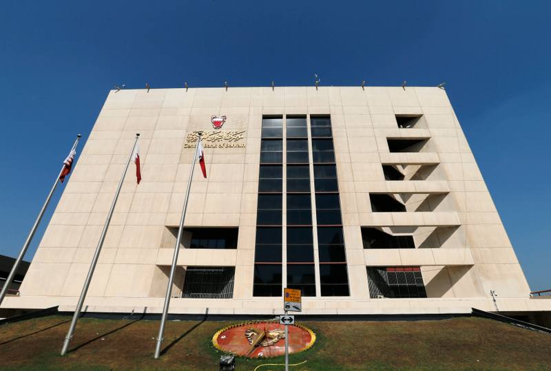CBB grants BNPL licence to Tamara