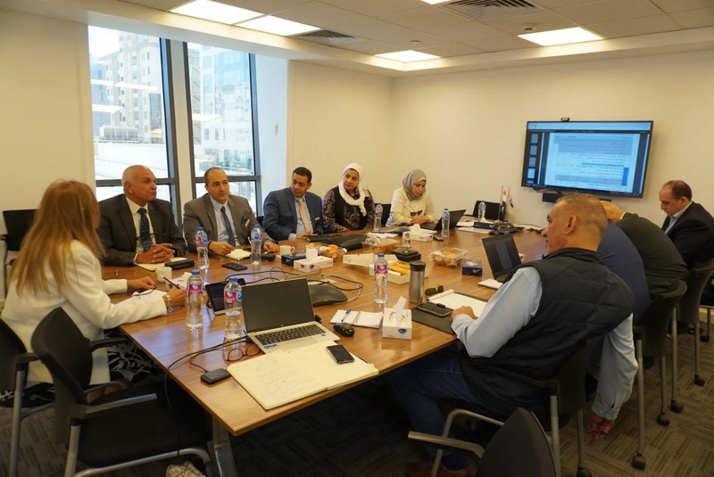 Transfora is EBRD’s Digital Partner for SCZone Development