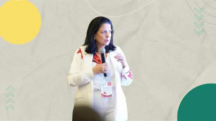Morocco Launches $76M Program to Accelerate Startup Growth