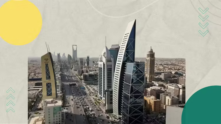 Mufeed Secures SAR 17.5M Shariah Financing to Accelerate Saudi Growth