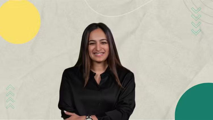 valU Secures Jordan Licence Ahead of 2026 Fintech Launch
