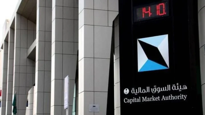 Saudi Market Opens to All Foreign Investors from February 2026