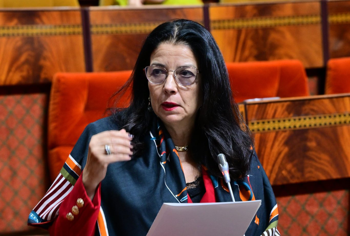 Morocco Launches “AI Made in Morocco” to Drive National AI Strategy