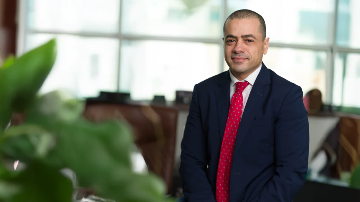Flooss Secures $22M Credit Facility to Scale Consumer Finance