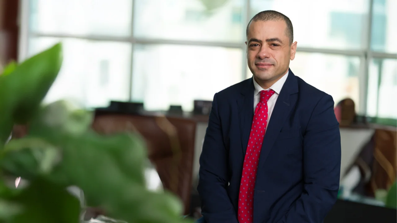 Flooss Secures $22M Credit Facility to Scale Consumer Finance