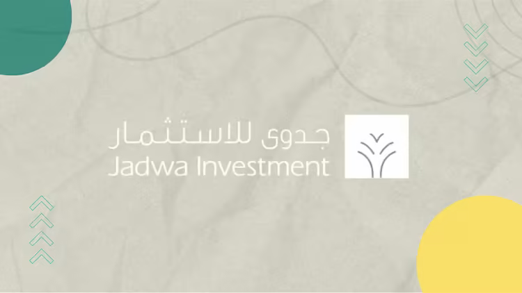 Jadwa Launches $200M GCC Private Credit Fund, Backs Fintech