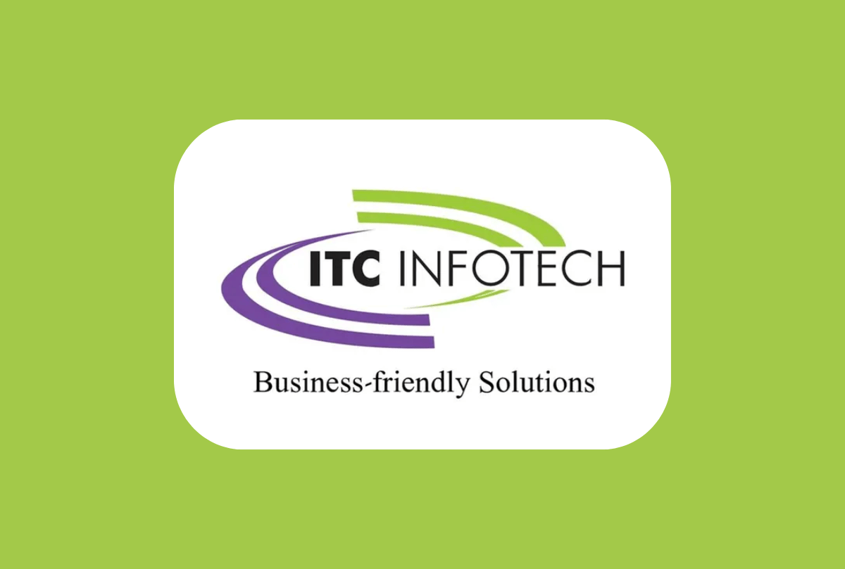 ITC Infotech Opens Digital & AI Engineering Hub in Riyadh