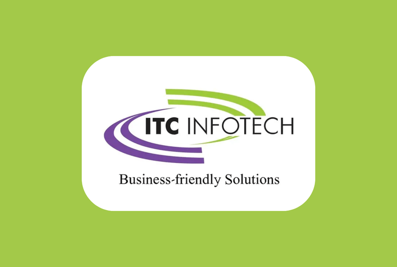 ITC Infotech Opens Digital & AI Engineering Hub in Riyadh