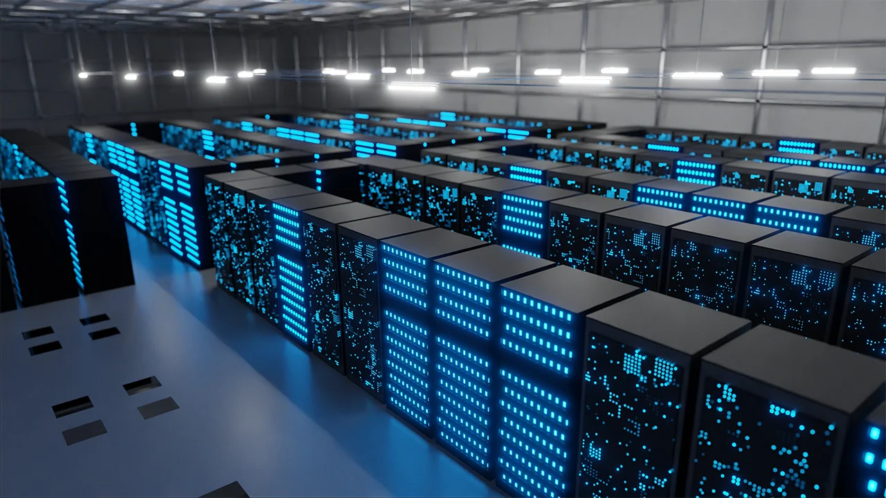 UAE’s A47 Secures $2M to Revolutionize AI-Powered News