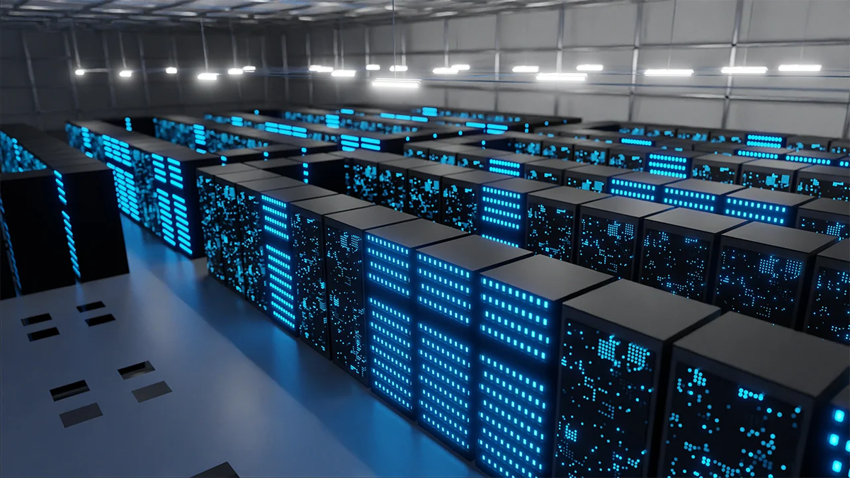 UAE’s A47 Secures $2M to Revolutionize AI-Powered News