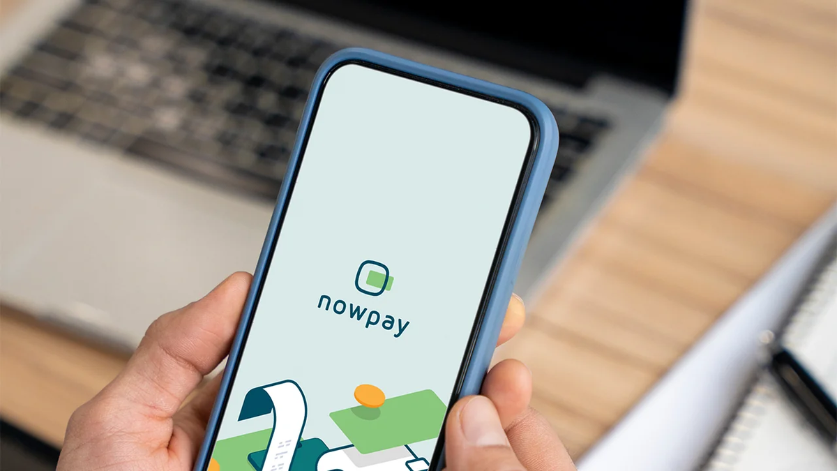 NowPay Raises $20M to Launch Payroll &amp; Financial Wellness in Saudi Arabia.