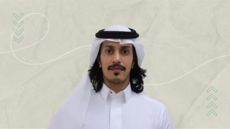 Qarah Raises Funding to Digitize Saudi Water Services