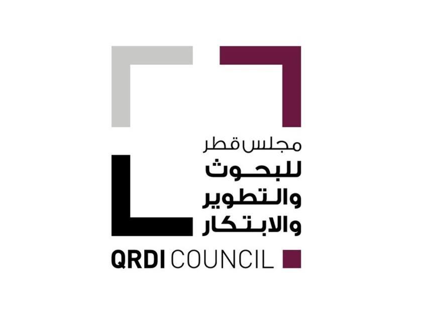 QRDI Council, Sidra Medicine Tackle Global Challenges