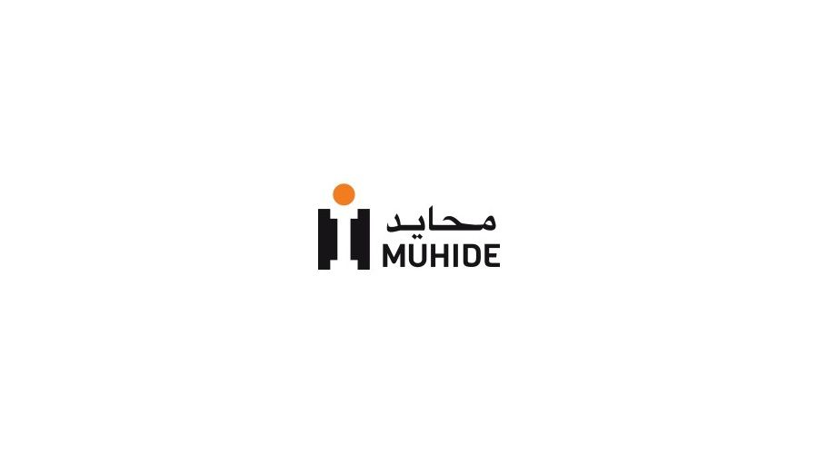 MUHIDE Secures Series A With Asyad to Digitise B2B Trade KSA