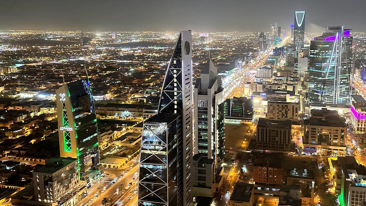 Safqah Capital Raises $15.2M for SME Real Estate Financing