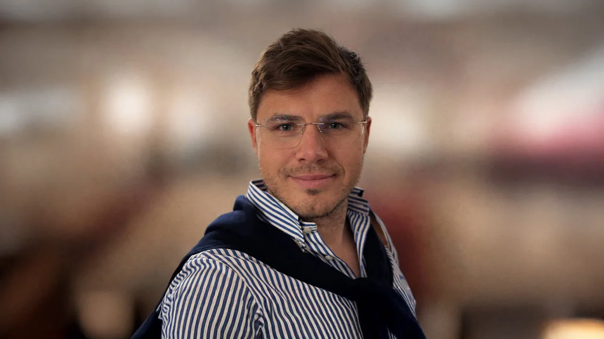 UAE’s ThrowMeNot Raises $550K to Cut Food Waste