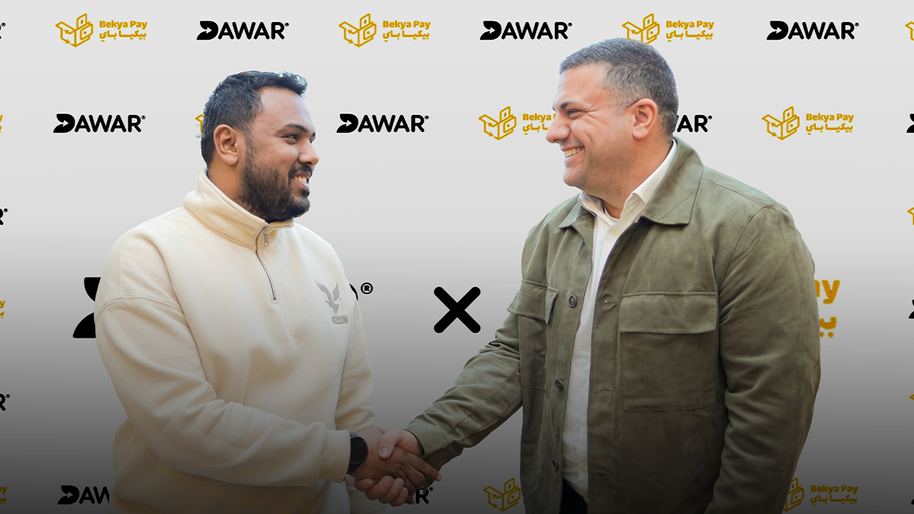 Dawar Acquires Stake in BekyaPay to Scale Recycling