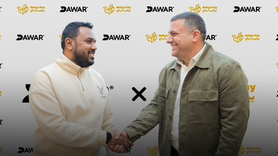 Dawar Acquires Stake in BekyaPay to Scale Recycling