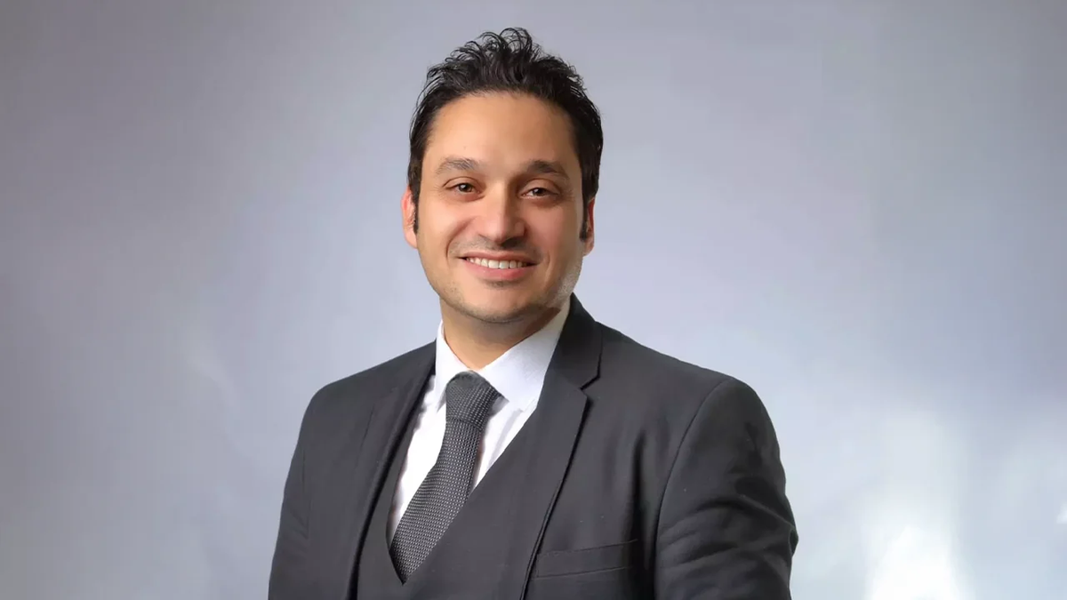 Qasatli Eyes 2027 EGX IPO, Targets USD 20M Growth Raise