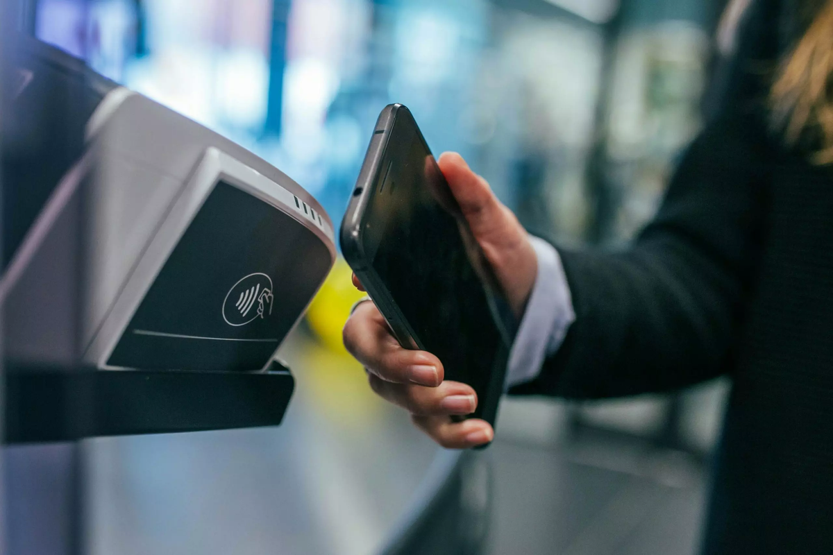 TrueLayer Secures $50M to Power Pay-by-Bank Growth
