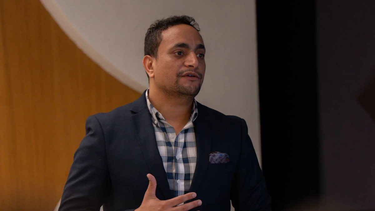Qatar Logistics Startup ShipBee Raises $500K to Expand AI Platform