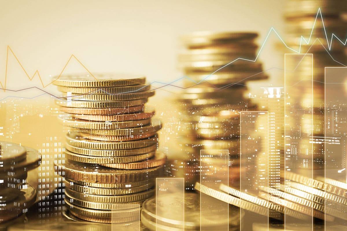 Saudi, UAE Lead MENA Startup Funding with $328m