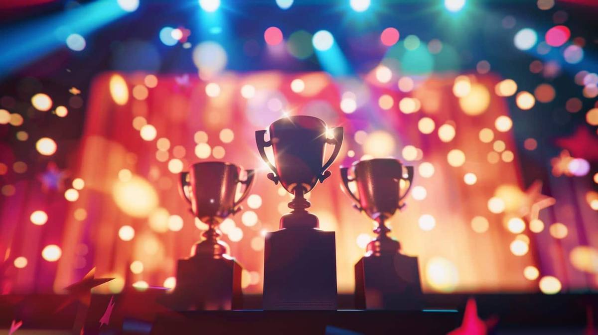 Three Female-Led Startups Win $75,000 Cash Prize