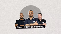 UAE’s estaie Secures Seven-Figure Pre-Seed Round for AI Expansion