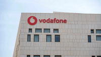 Vodafone Qatar Acquires Maktapp via Infinity Fintech Ventures