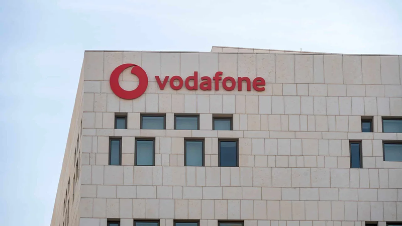 Vodafone Qatar Acquires Maktapp via Infinity Fintech Ventures