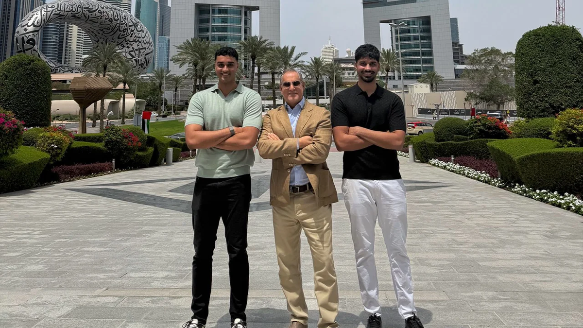 UAE’s Peekabox Raises $1.5M to Cut Food Waste with Discounts