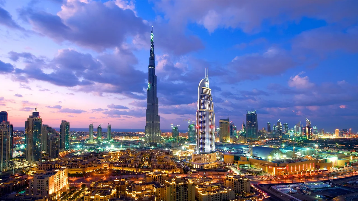 Udora Raises $10M, Rebrands to Scale Gifting Across GCC