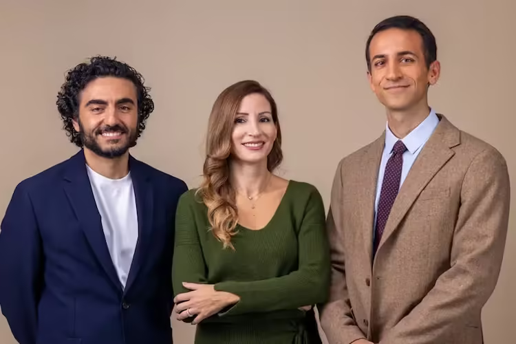 Sarwa Hits $1B in Assets as UAE Retail Investing Surges