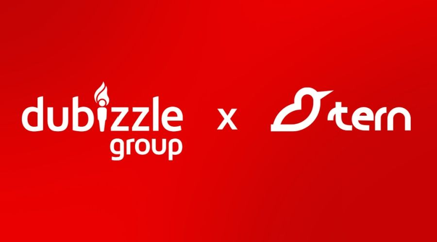 Dubizzle Invests in Tern to Transform UAE Rent Payments