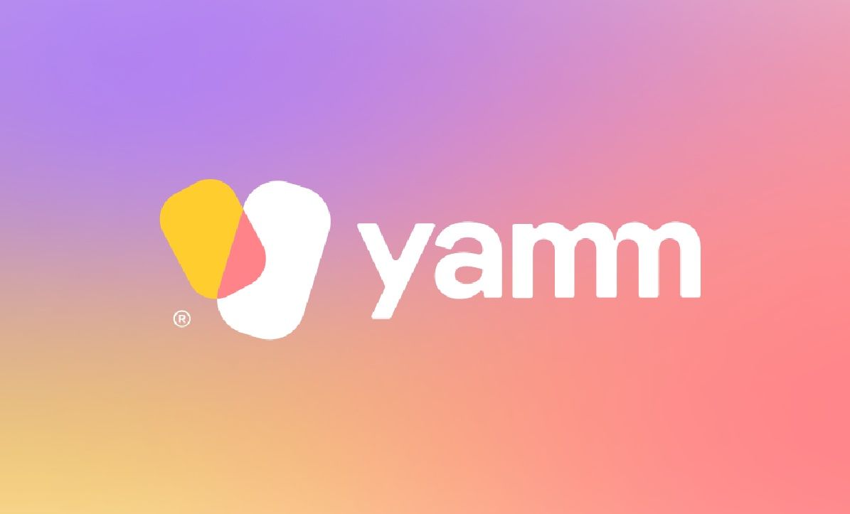 Yamm Closes Pre-Seed Round Led by Flat6Labs
