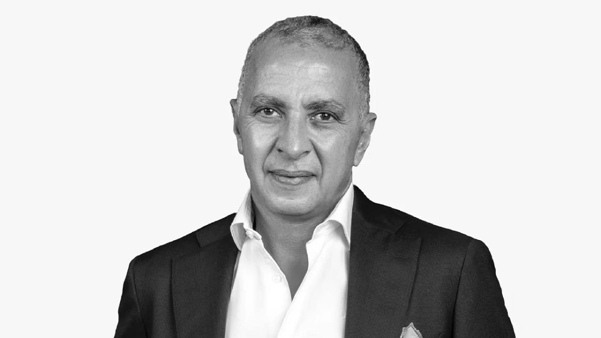Elsewedy Electric Invests $200M in Egypt Manufacturing